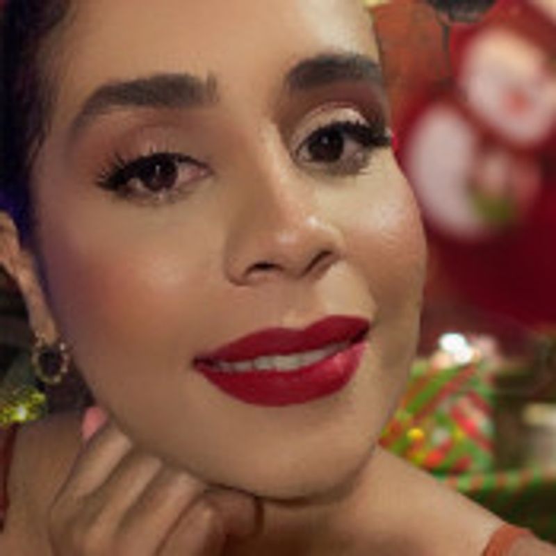 Rafaela Cruz picture