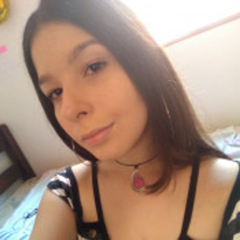 Ana Smaniotto picture