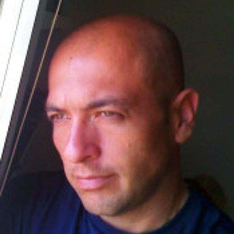 cf_vasco picture