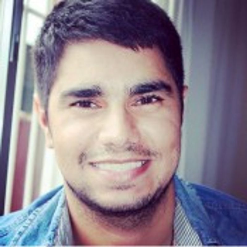 Renan Stuniesky picture