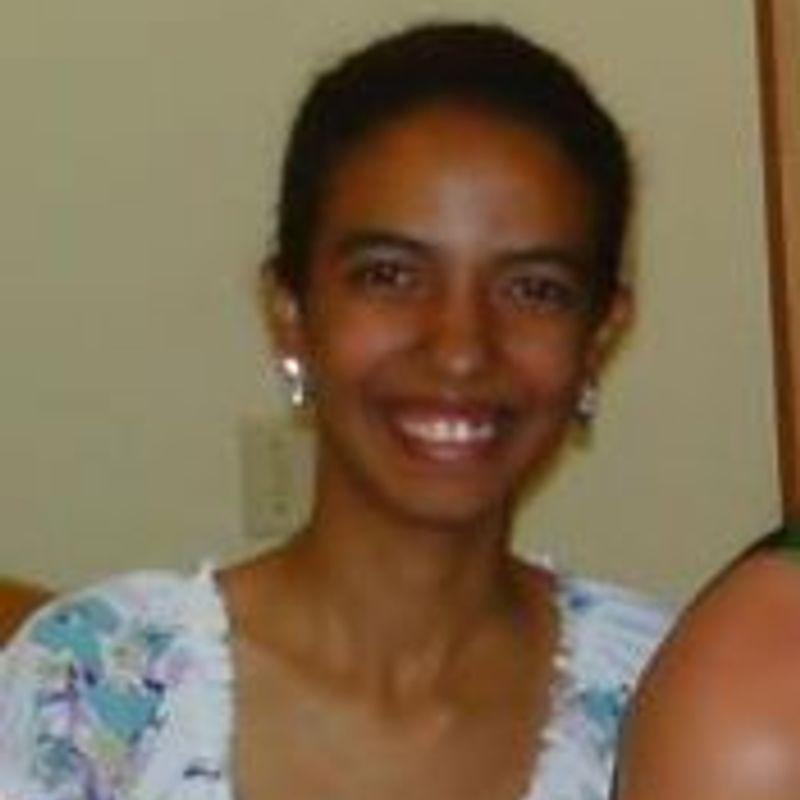 Lais  picture