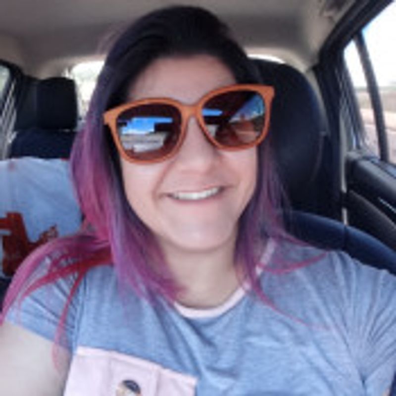 Niara Houer Franco picture