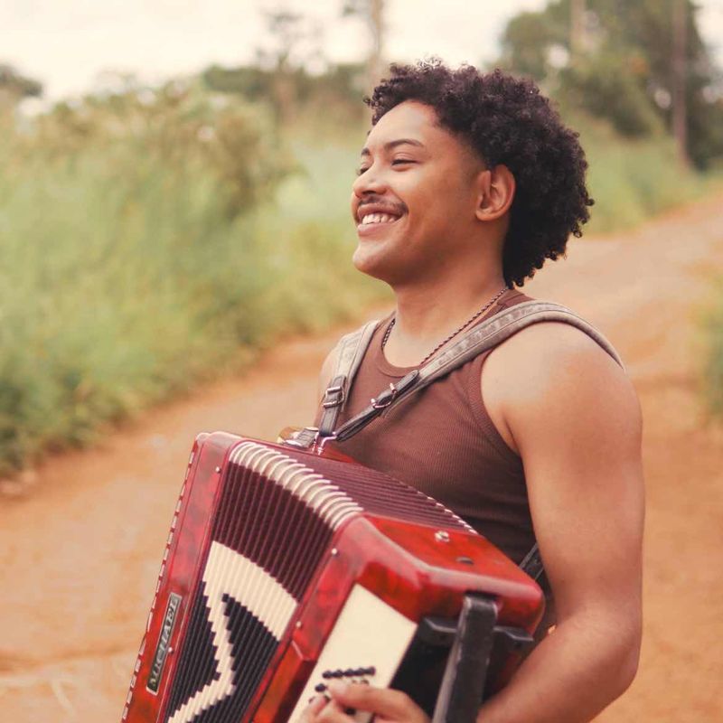 Gustavo Luiz picture