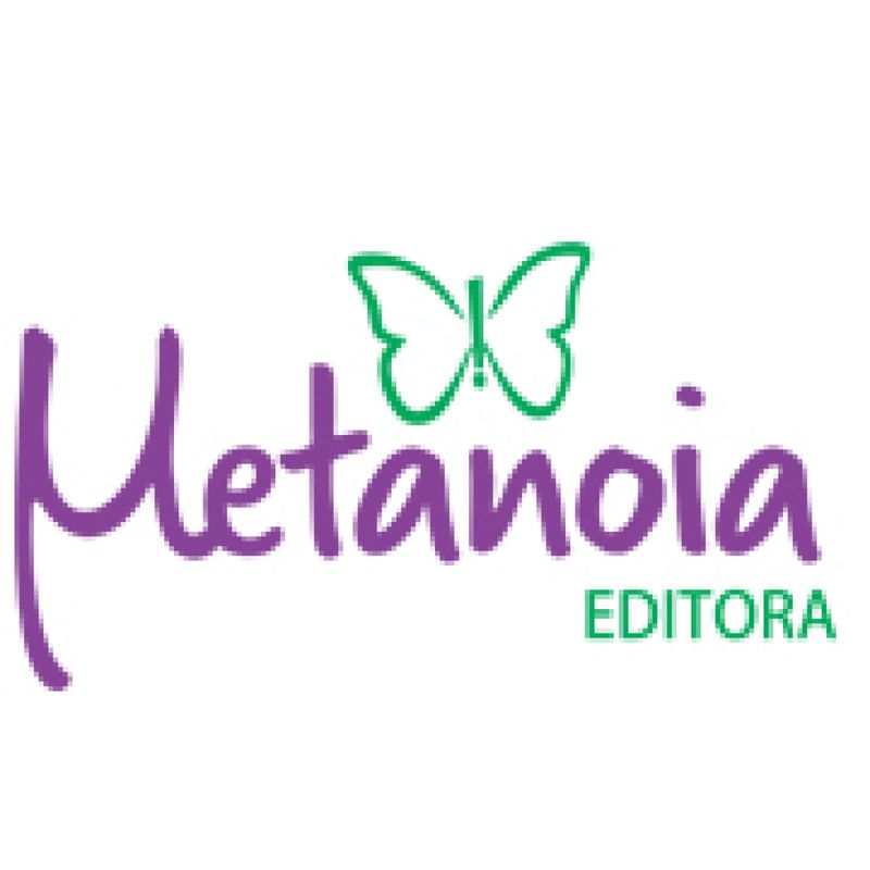 Metanoia Editora picture