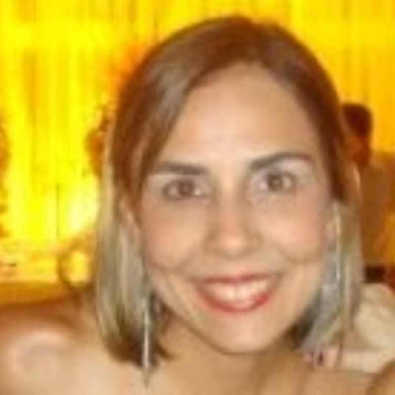 Rossana de Medeiros picture
