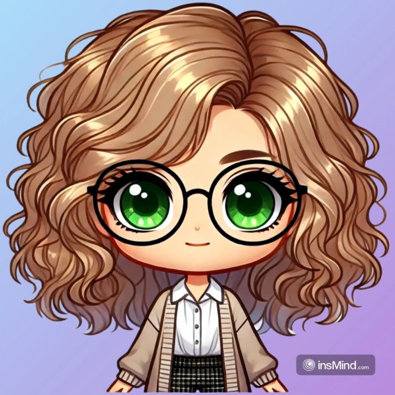 Maisa Santos picture