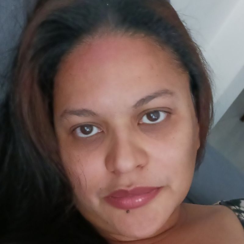 Nilzete Macedo picture