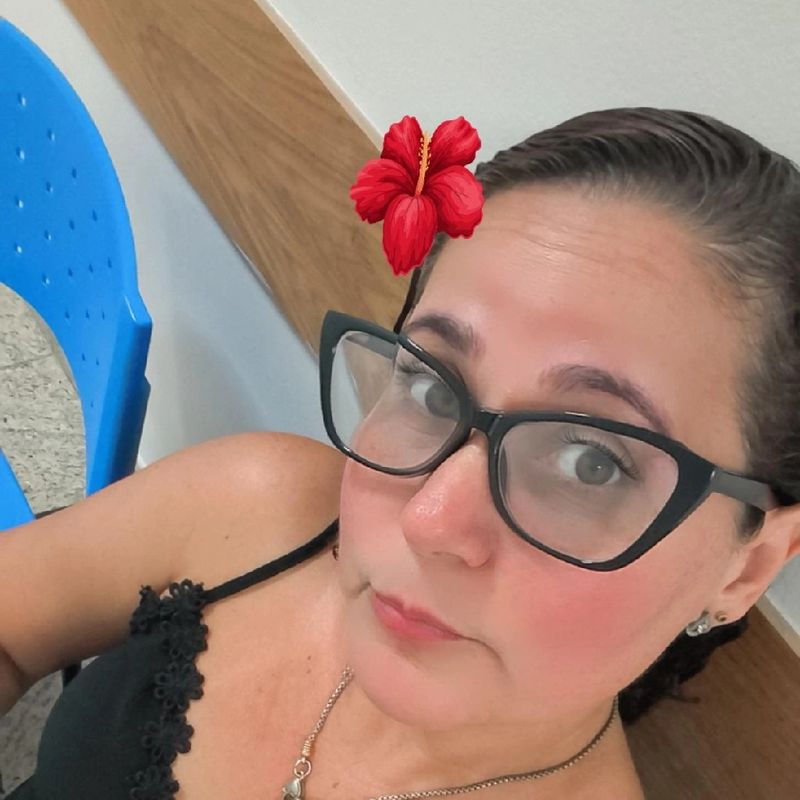 Jéssica Torres picture