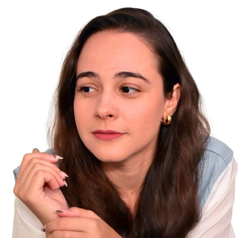 Cristianne Nardi Notaroberto picture