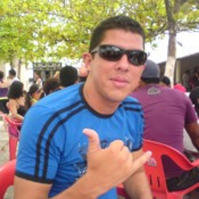 Genário Dantas da Silva picture