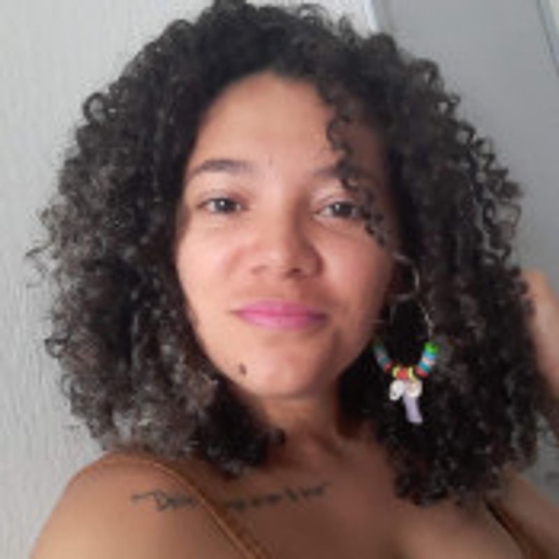 Tainá picture