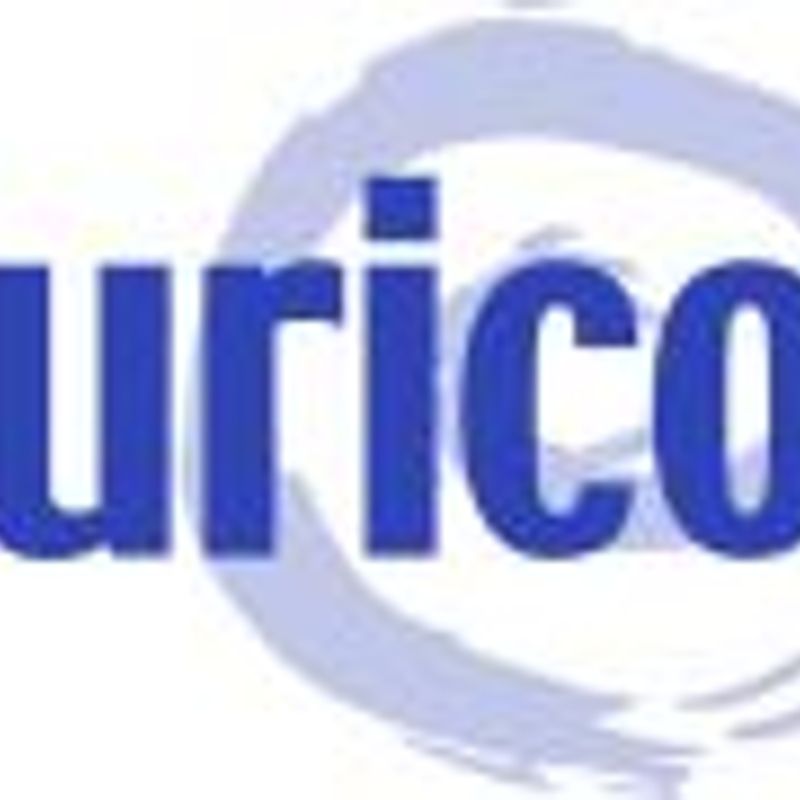 Pluricom Comunicação Integrada picture