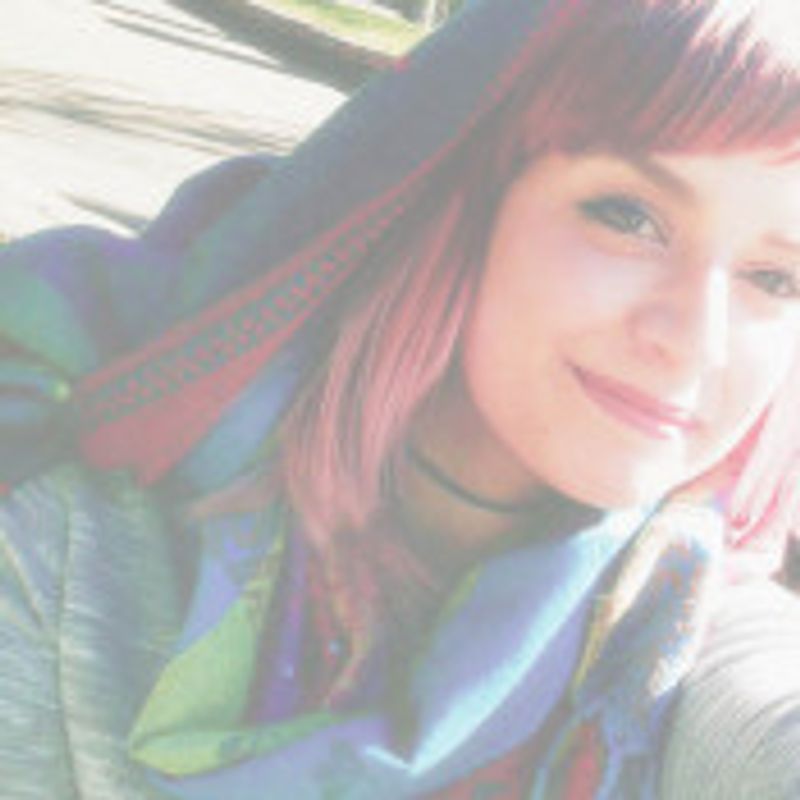 Jessica picture