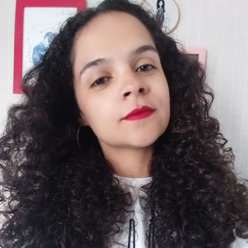 Marina Burgarelli picture