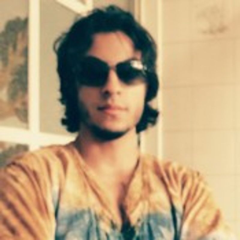 Raul Marques picture