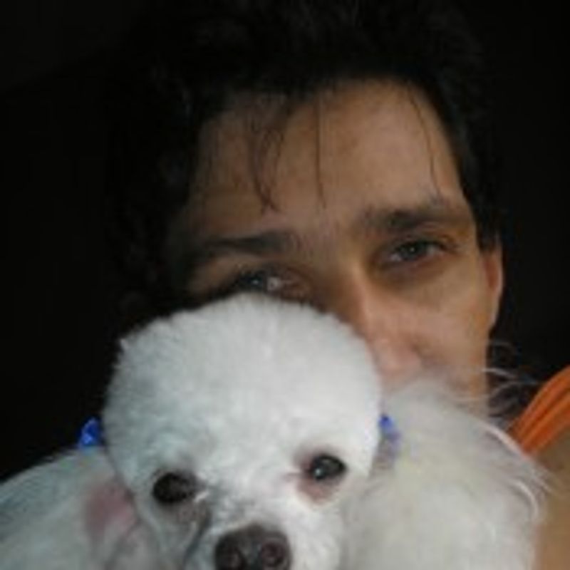 Evandro Atraentemente picture