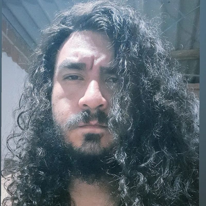 Diego Santos Freitas picture