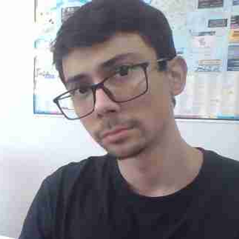 Guilherme Gonçalves picture