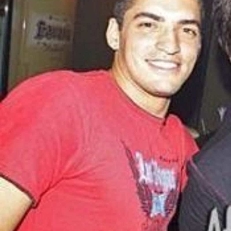 Paulo Vieira picture
