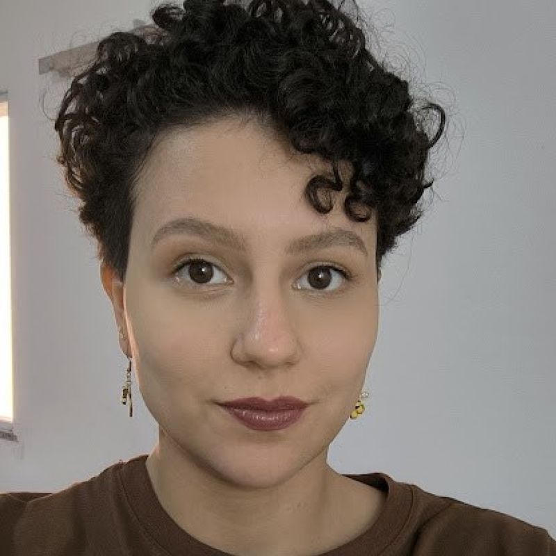 Sara Lopes Corrêa picture