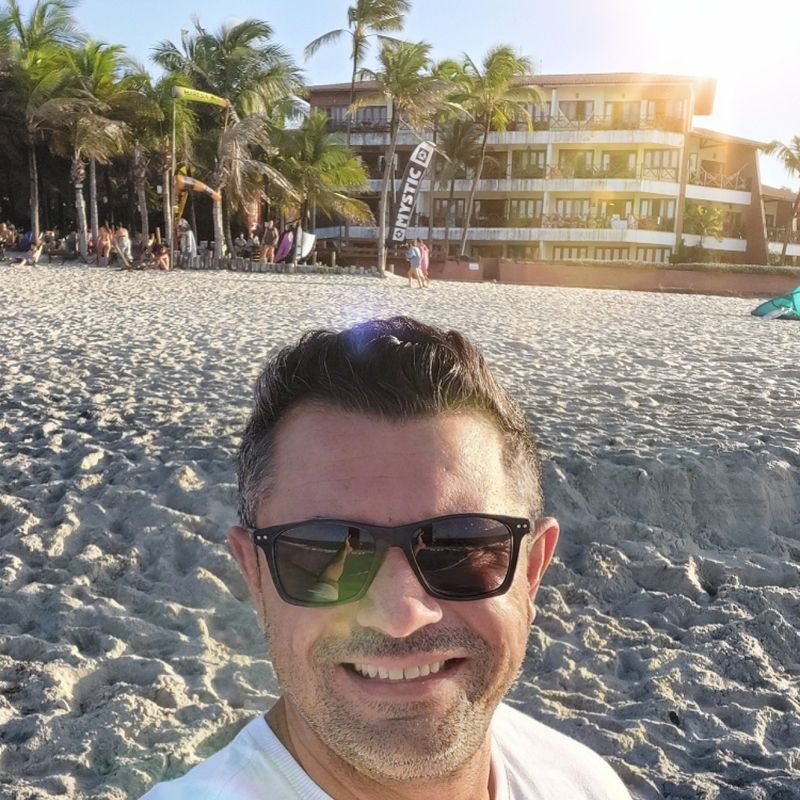 Carlos Ryllder Machado Pessoa picture