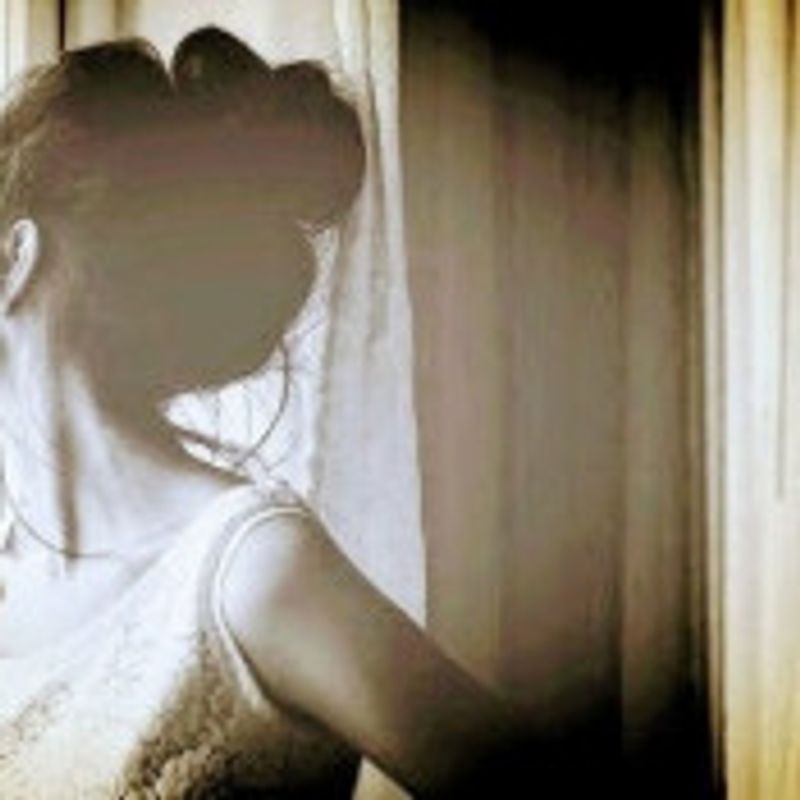 Raquel Souza picture