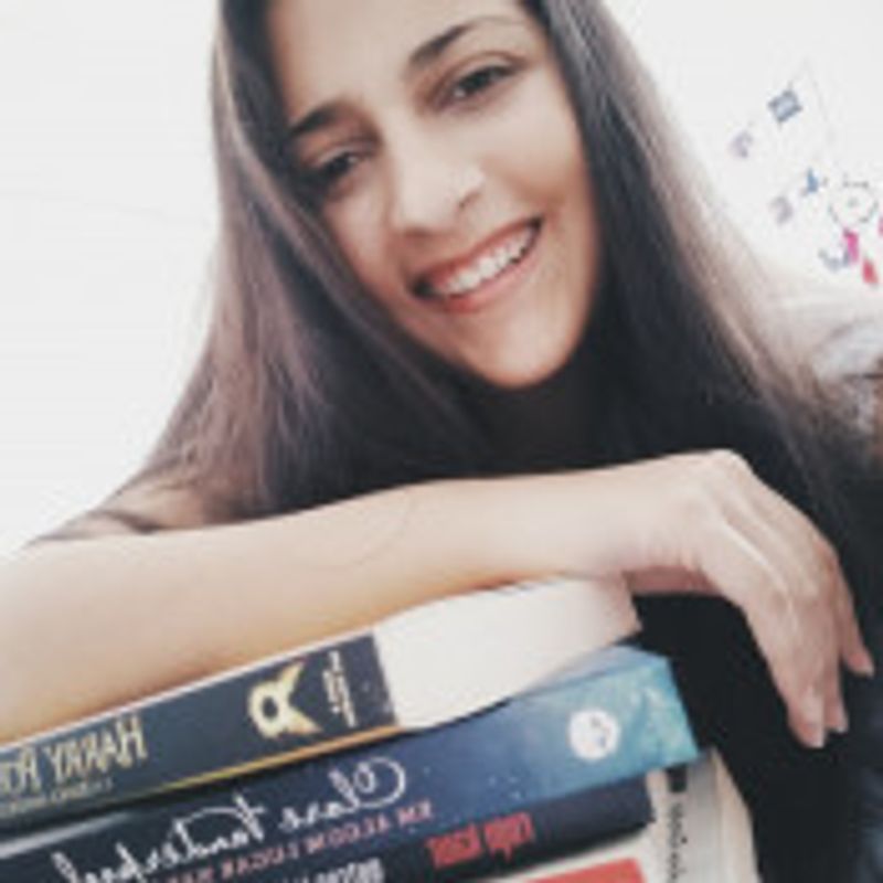 Letícia Graziele picture