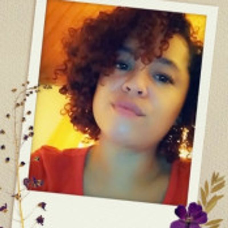 Adriana Brito picture
