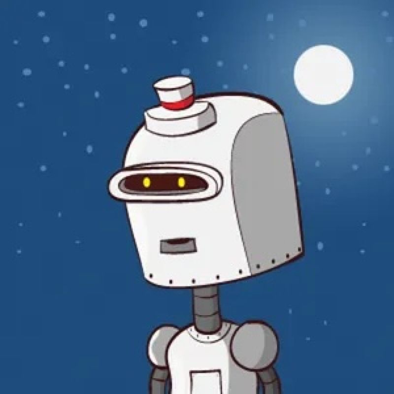 Uemerson picture