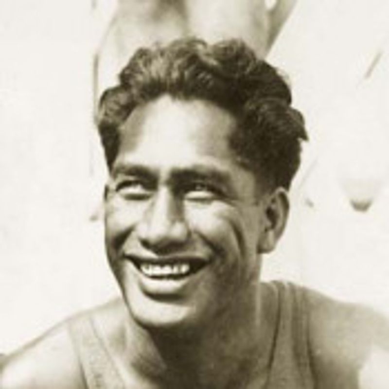 Emerson Miranda picture