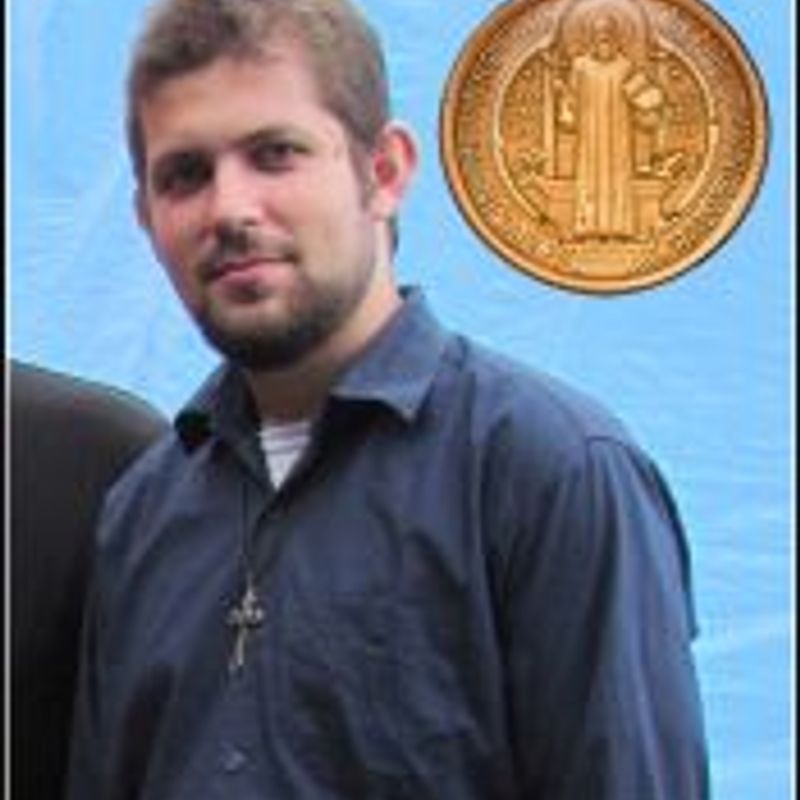 Cristoph Klug picture