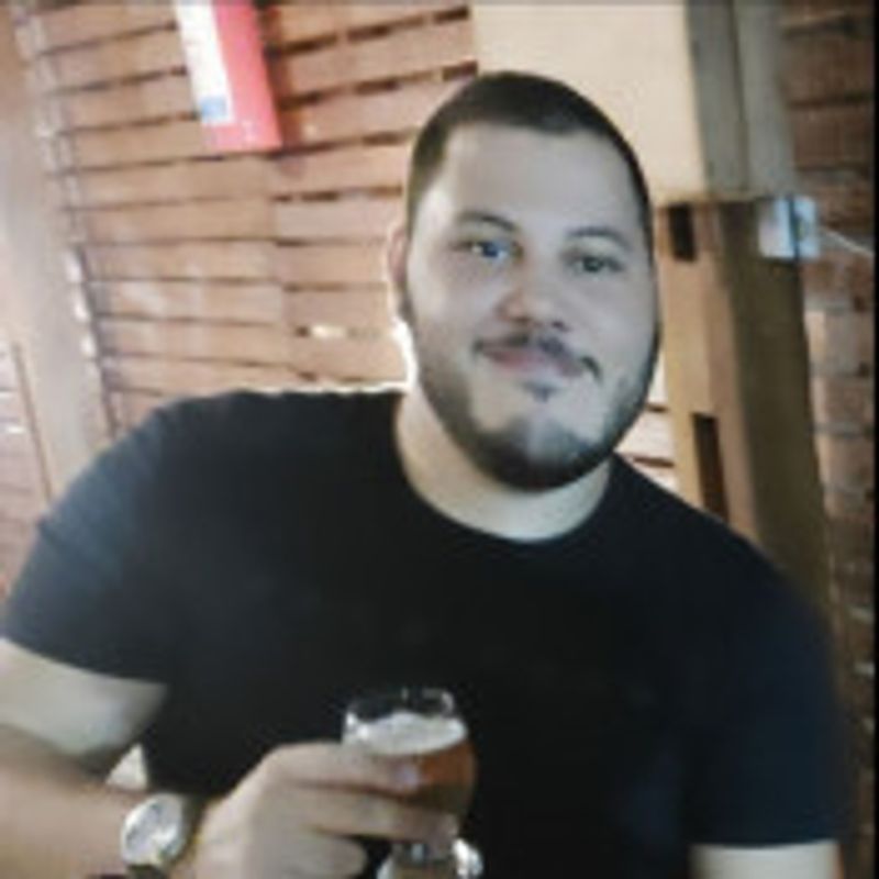 Matheus picture