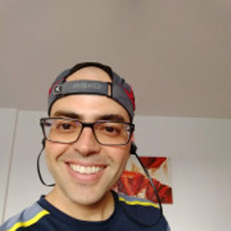 Bruno Sobral picture