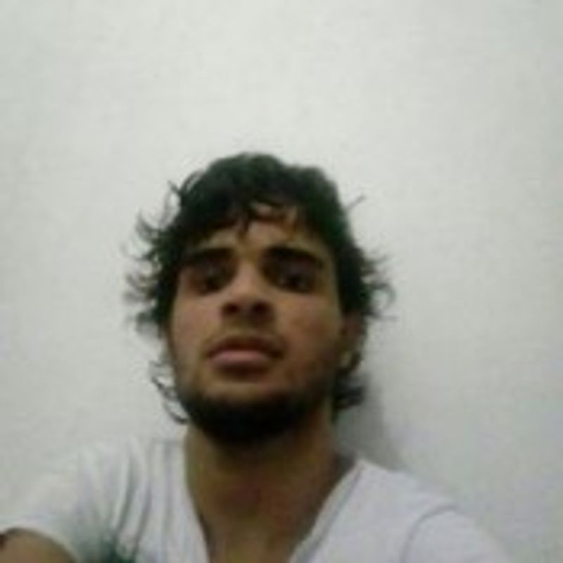 Douglas Santos picture