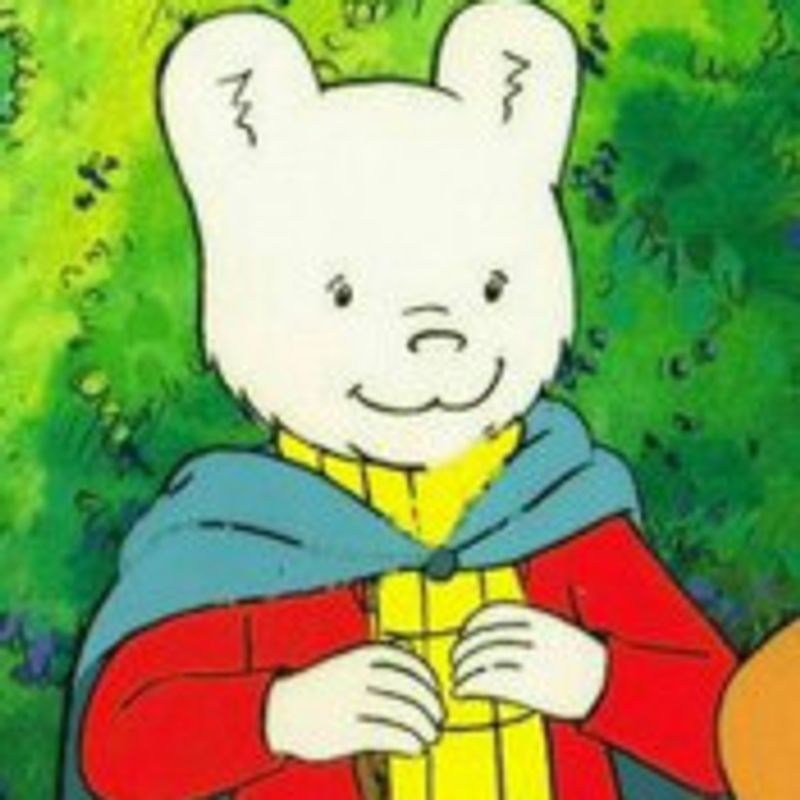 Donizete Junior picture