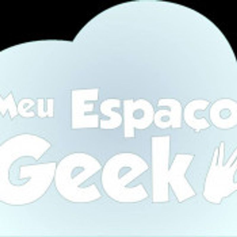 Meu Espaço Geek picture