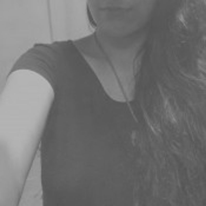 Maressa Santos picture