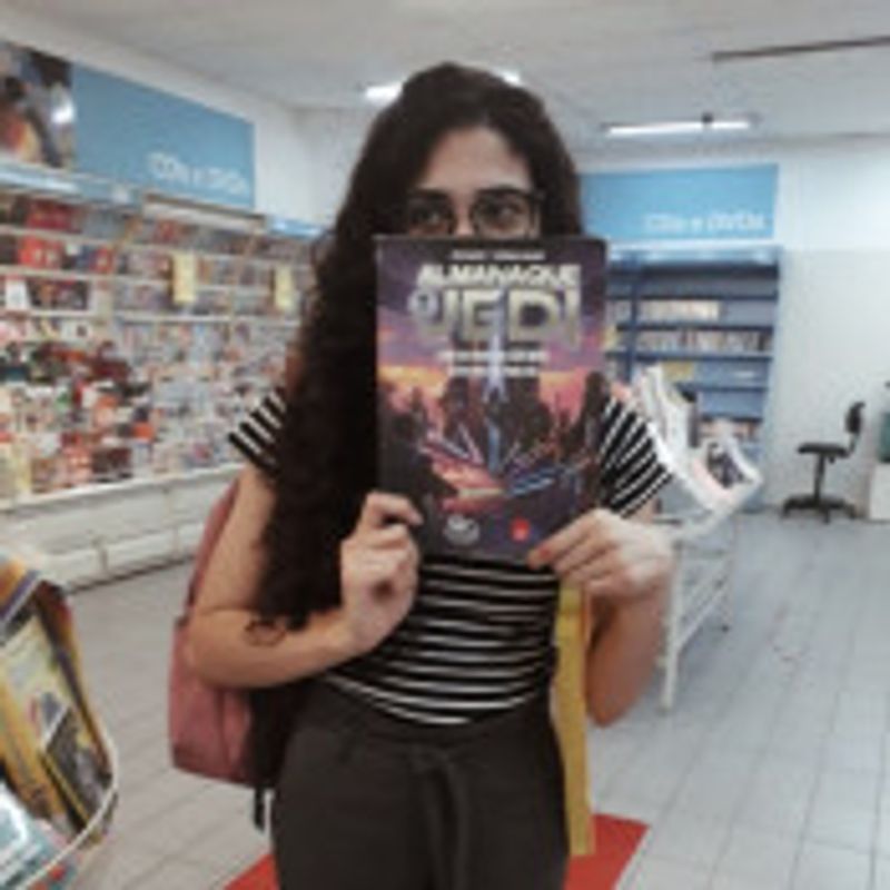 Alydia Silva picture