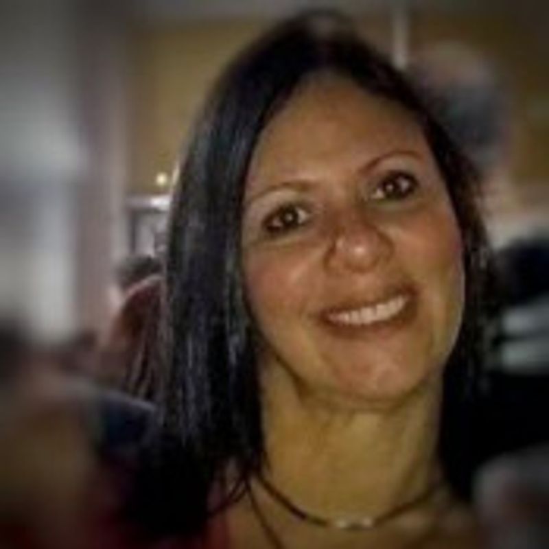 Mônica Vaz picture