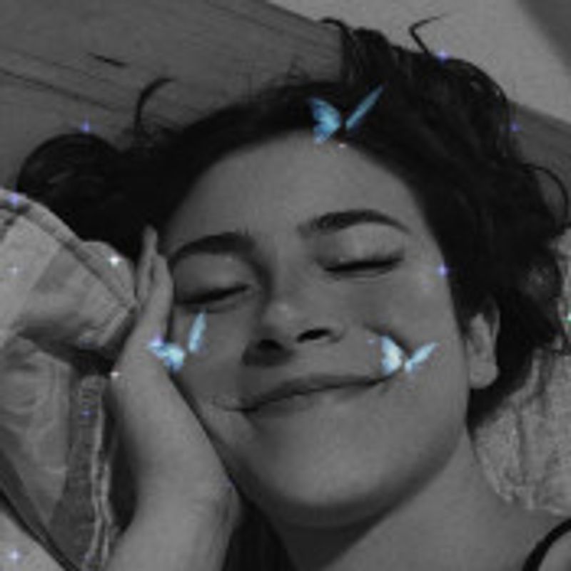 Ana Julia Cruz picture