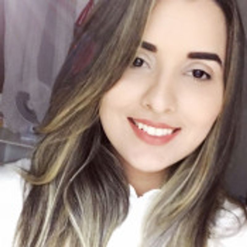Poliana Fonteles picture