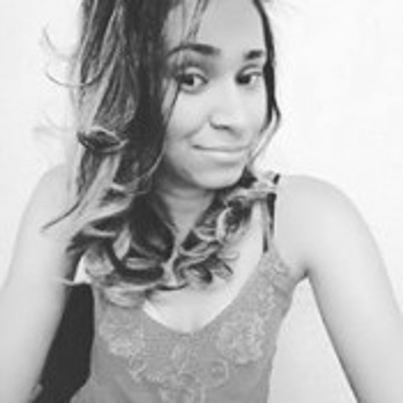 Jéssica Araújo picture