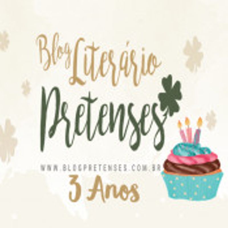 Blog Pretenses picture