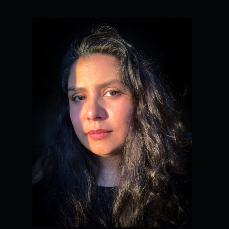 Jéssica Lima picture