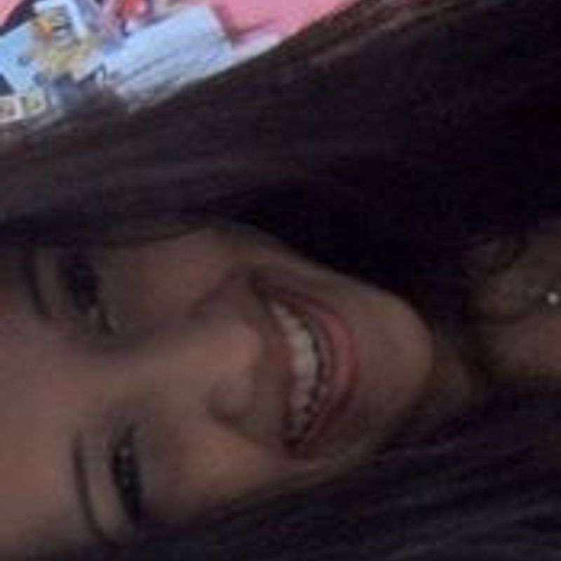Marcelly Caroline picture