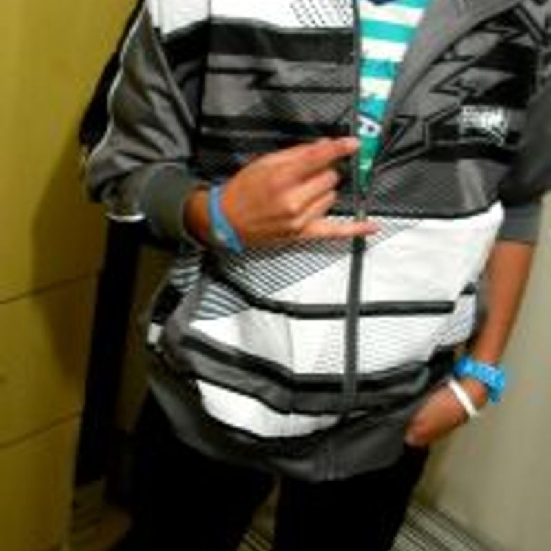 Higor marcelo santos silva picture