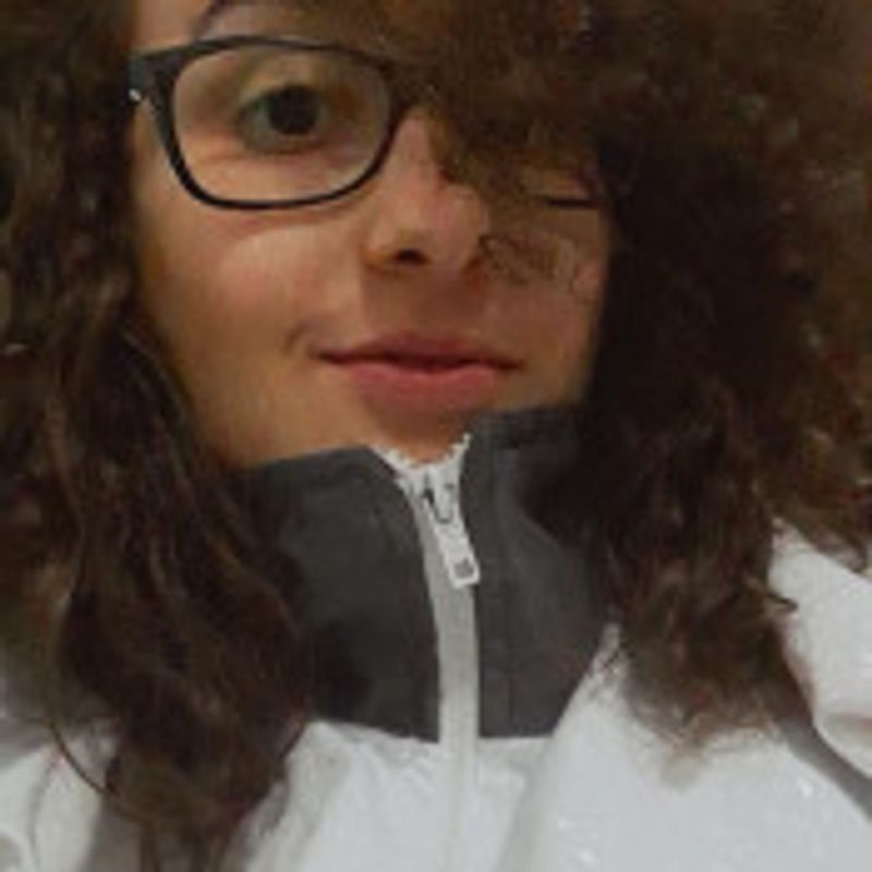 Thay Hard picture
