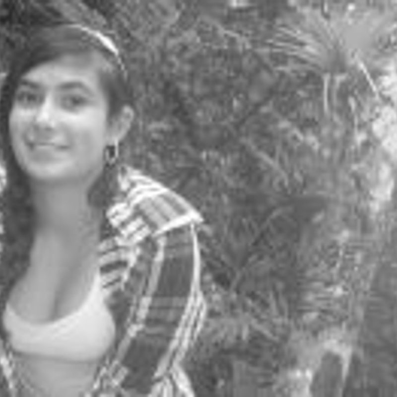 Ana Carolina picture