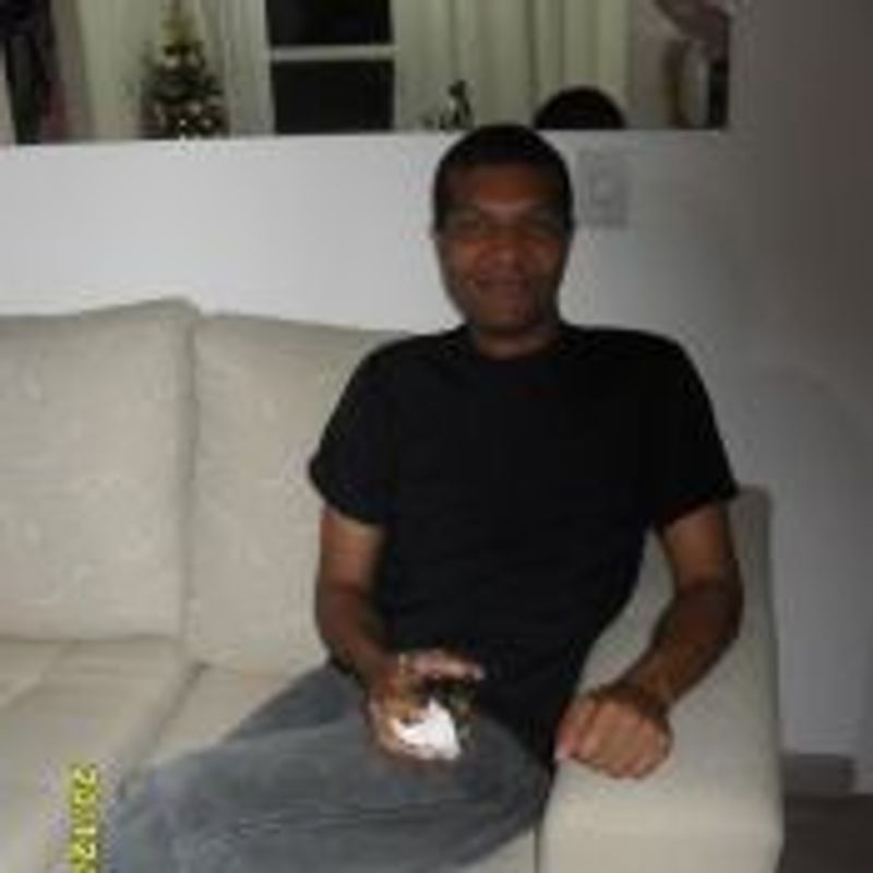 Álefe Aprígio picture