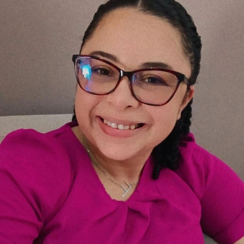 Fernanda Silva picture